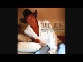 Trace Adkins: Then came The Night