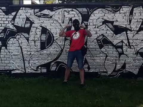 Rogal DDL -NajsHajs (SOLO)