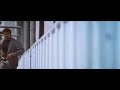 Jai Surya Tamil Movie Songs HD