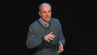 Stuff machine learning, let’s talk about climate change.