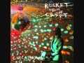 Rocket From The Crypt ~ Glazed (Full Version)