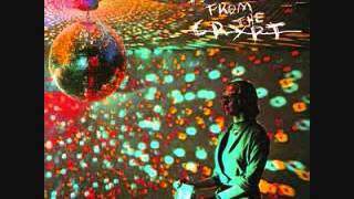 Rocket From The Crypt ~ Glazed (Full Version)