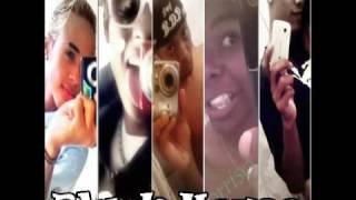 Black House Nossa Musica