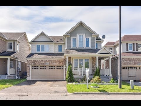 Ready to Move In 4BR4WR House for Sale in Cambridge!