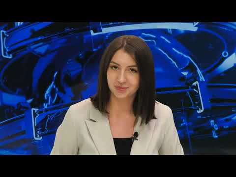 Новости / 20.03.2024