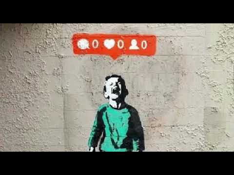 Zais & Naske - Van contados