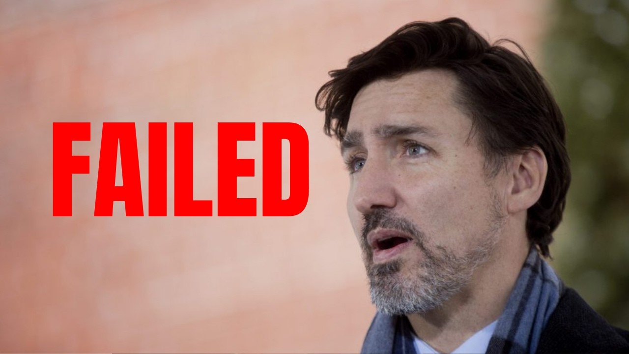 Bullseye! Supreme Court agrees to hear CCFR’s challenge re: Liberals’ gun grab