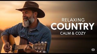 Top 100 Best Classic Country Songs || Alan Jackson, Don Williams, Willie Nelson ­Ъца vol 39