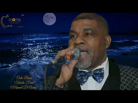 Calu Bana - Tributo Final