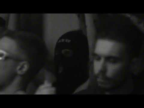 HARD TECHNO SET | RESISTANCE IS FUTILE - Kagoriii (Hard/Dark Industrial Rave & Techno Track) 165 bpm