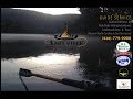 Asheville Fly Fishing Company Summer 2015 Video