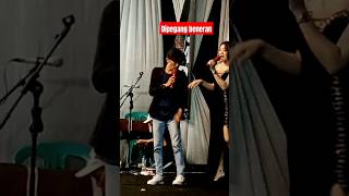 Download lagu Astaga😱sungguh beruntungnya#dangdut #shorts #trending mp3