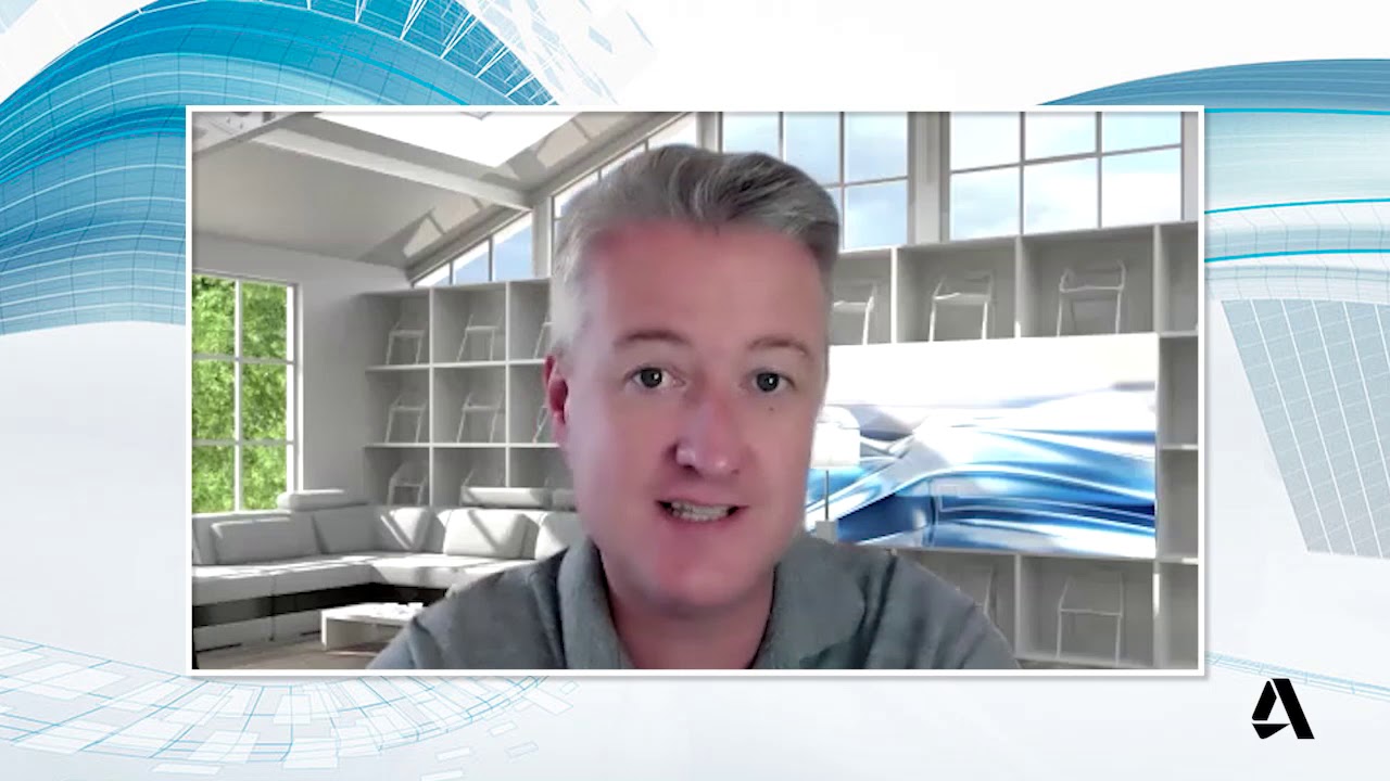 EP02 - Is AEC and D&M Convergence a Natural Progression?