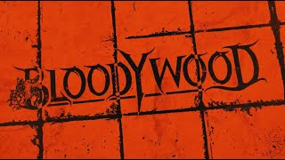 Download lagu Bloodywood - Nu Delhi mp3