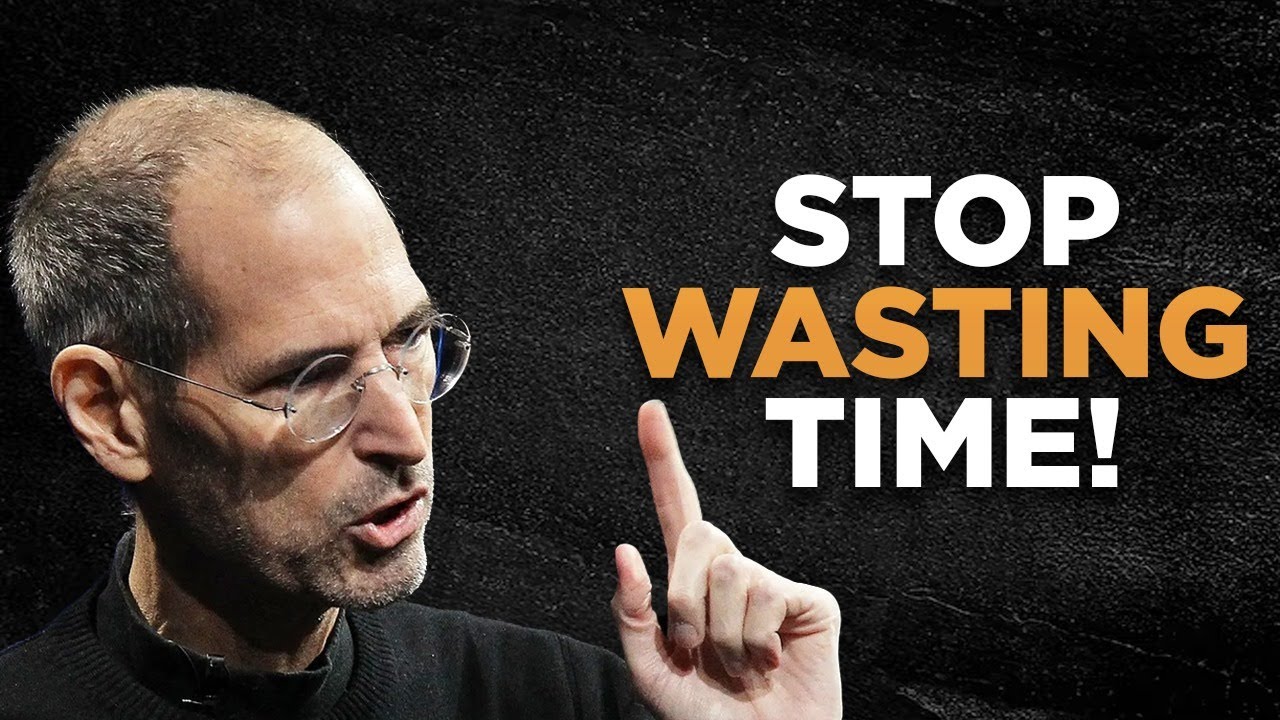 Billionaires Do This ONE Thing Differently Than Everyone Else