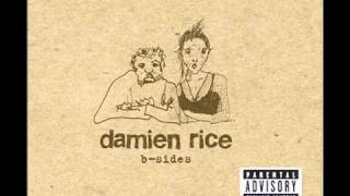 Damien Rice - Cannonball (Radio Remix)