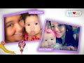 BabyFirst BDay Happy Mother S Day 42
