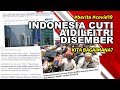 INDONESIA CUTI AIDILFITRI DISEMBER INDONESIA CUTI AIDILFITRI DISEMBER