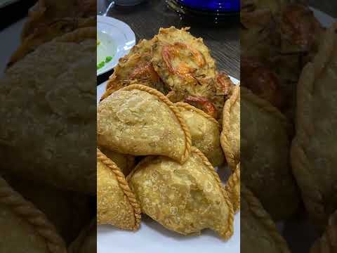 MELEPAS KEPERGIAN BAMA STUDI DI UK