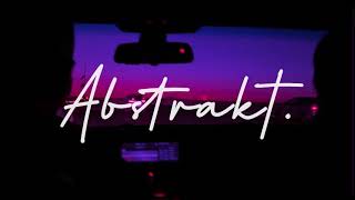 Deep house Night Ride Mix 2025