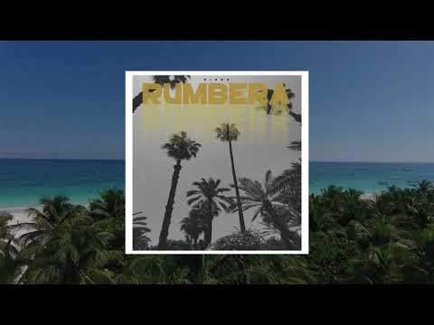 Disko - Rumbera (Official Audio)