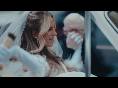 ALBINO - NEVJESTA (Official Music Video)