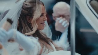 ALBINO - NEVJESTA (Official Music Video) ALBINO - NEVJESTA (Official Music Video)