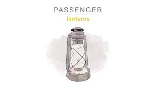 Passenger - Lanterns (feat. Lucy Rose)