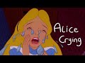 Crying Clip 1