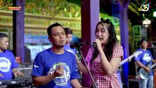 Download lagu Tenda biru Yenny INKA Adella OM ADELLA official music video mp3