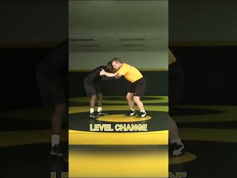 Fake Hi C⚡️Collar Tie⚡️Fireman's⚡️#highschoolwrestling #collegewrestling #bjj #freestylewrestling