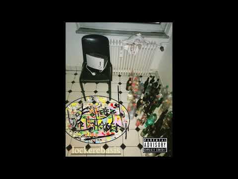 Lockerebasis - Je tiefer wir graben (intro)