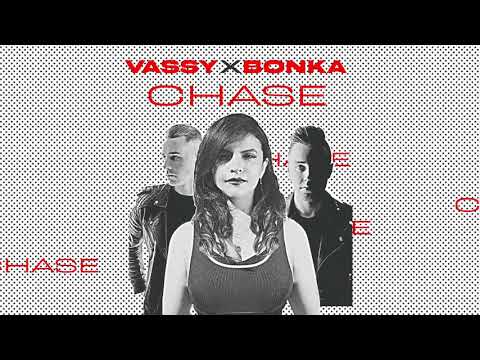 Video thumbnail for Chase