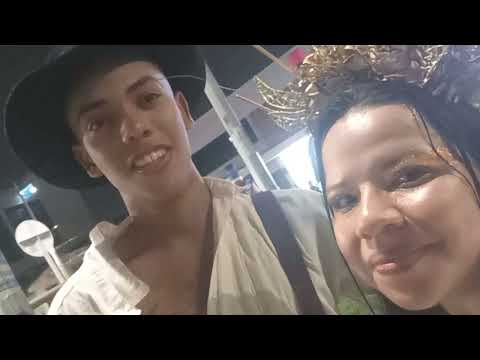 Jovenes Por el Cambio 2026