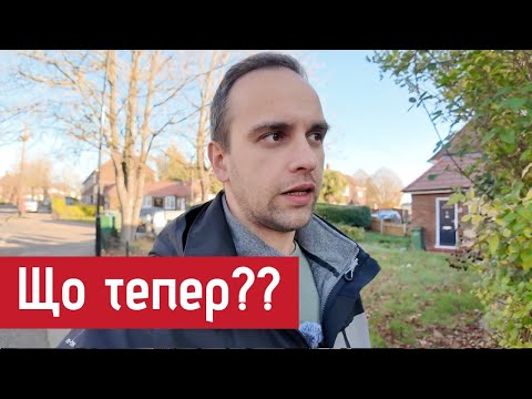 Questions about obtaining ILR in Britain