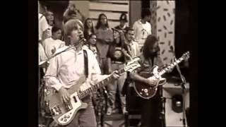 [ENGHAW] CRÔNICA - Live in 1994