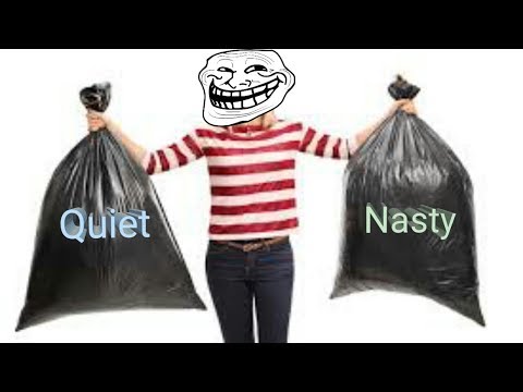 Arcane Legends Pvp | Funny Moment of Purge (Trash) | HORROR VS PURGE| ft. Nasty & Quiet