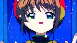 Coming Home For Xmas CCS [Silwia80 Xmas MEP] | Part 6