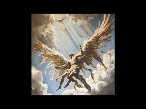 KANYE WEST x GOSPEL TYPE BEAT - "FOREVER"
