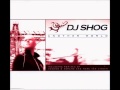 DJ Shog - Another World (Instrumental Club Mix ...