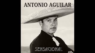 EL HIJO DESOBEDIENTE #ANTONIOAGUILAR