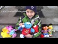 My Favorite SesameStreet Memories SesameStreetonHBO HBOLatino