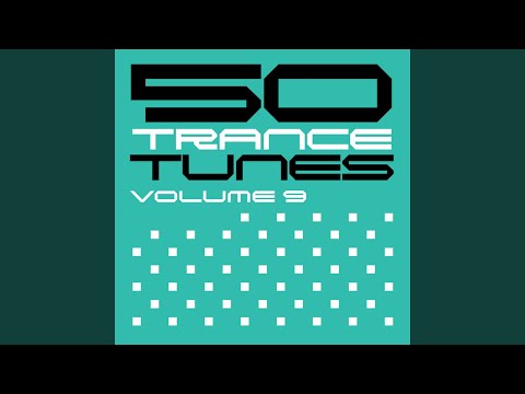 Run Away (Original Mix)