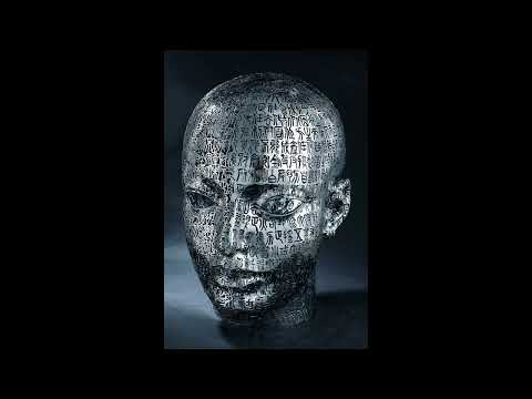 [FREE] XXXTENTATION x Laylow x WIT. type beat - Futuristic/Digital/HARD Beat