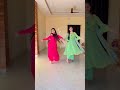 Pyar Romey Gill Bhangra Steps Danceforwedding
