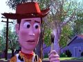 My Reaction When Fairly OddParents And Regular Show Gets Cancelled