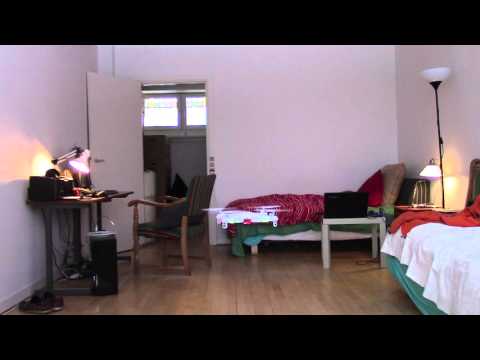 MongoTV_704 - Mongo Drones - Flight Time Test - Syma 5C - 820 Mah - 9.30 Min