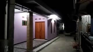Download lagu Gank Jawa Jelegong mp3