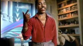 Oran Juice Jones - The Rain