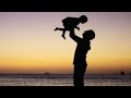 Aariro Aarariro Song From Deiva Thirumagal Female Version Whatsapp Status Lyrics Tamil